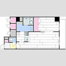 エステラ東札幌