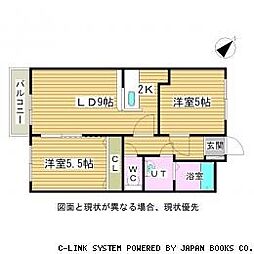 ミ・ピアーチェ東札幌