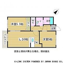 ミ・ピアーチェ東札幌