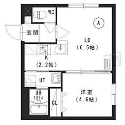 T’z made 04　(ティーズメイド04)