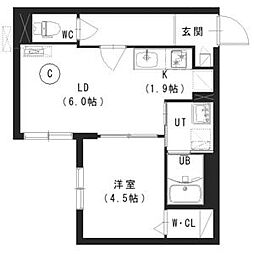 T’z made 04　(ティーズメイド04)