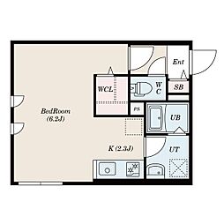 Farandole HIRAGISHI PRIME