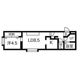 ロワ・ボヌール