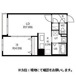 The　gate　of　Huga(ザゲイトオブヒューガ)