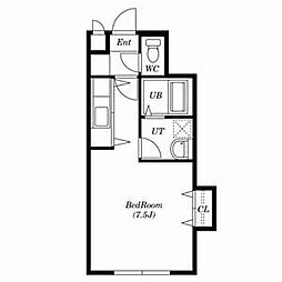 ブランノワールAMJ平岸