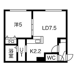 CLARICE元町(クラリーチェ元町)