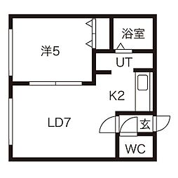 コンフォートライフII