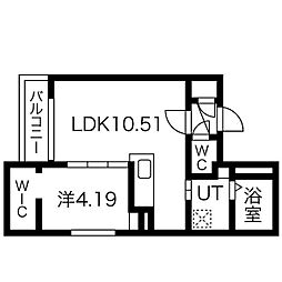 Dominion N27(ドミニオンN27)