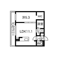 Dominion N27(ドミニオンN27)