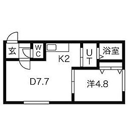 アニバーサリー16