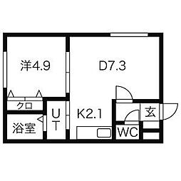 アニバーサリー16