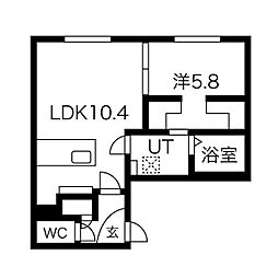 カレラ月寒　セカンド