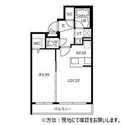 フェーラシュヴァル平岸