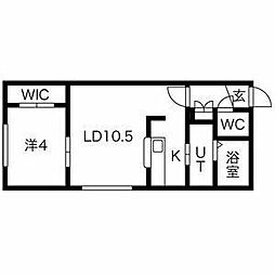 Asset Home Hiragishi