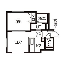 ロイヤルハイアット平岸