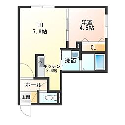 FROM SEQUENCE(フロムシークエンス)