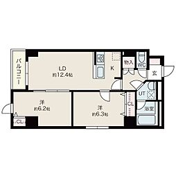 マハトゥール札幌