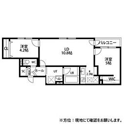 グランドサクセスピスタ