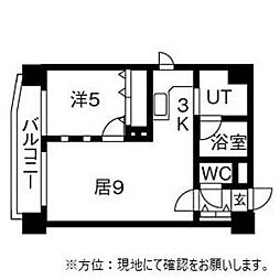 カサール・ガルシア