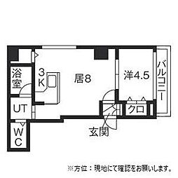 カサール・ガルシア