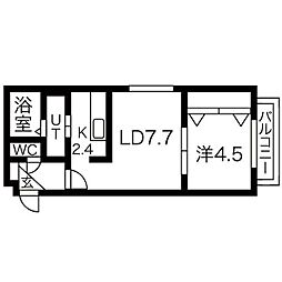トライフォース12