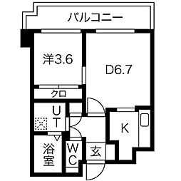 グレースカナリア