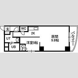 プルミエール札幌