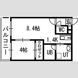 セトルクラシカル