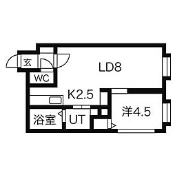 ロワ・ボヌール