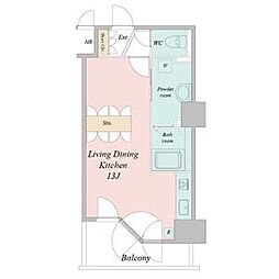 UURコート札幌南三条プレミアタワー