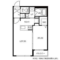 フェーラシュヴァル510