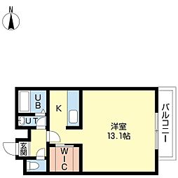 パラッツォ麻生南公園