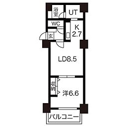 Royal Hyatt(ロイヤルハイアット)