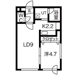 エターナルドリーム