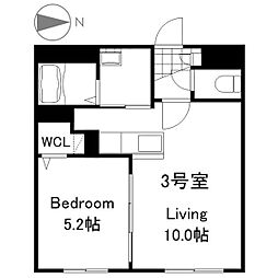 LUANA澄川(ルアーナ)