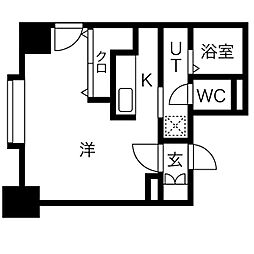 K’s Stage Asahimachi