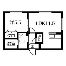 KINOS16 (キノス16)