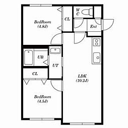 FRESCA(フレスカ)