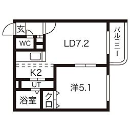 エクセレント壱番館