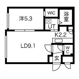 ディスティーノ