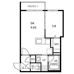 ティエラ豊平公園 (Tierra豊平公園)