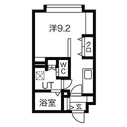 メディオフラム511