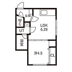 フォーチュンプラスサッポロ