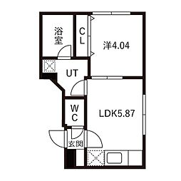 フォーチュンプラスサッポロ