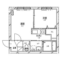 シティプレミア環状通東