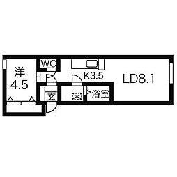 カーサグロリア