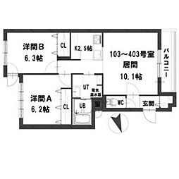 グランメールマーベラス