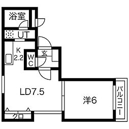 ノヴァ円山公園