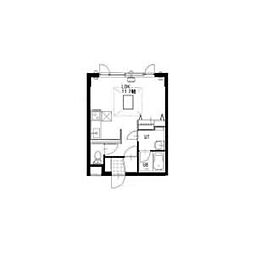 プライズ月寒東