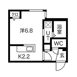 ウェルステージN15